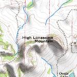 (32099a1) Page 059 Abilene Preview 2