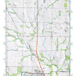 (32099a1) Page 060 Abilene Preview 1