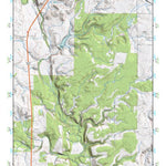 (32099a1) Page 065 Abilene Preview 1