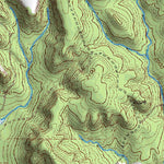 (32099a1) Page 066 Abilene Preview 3