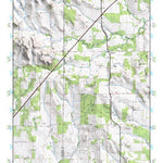 (32099a1) Page 069 Abilene Preview 1