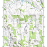 (32099a1) Page 070 Abilene Preview 1
