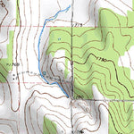 (32099a1) Page 070 Abilene Preview 3