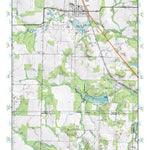 (32099a1) Page 074 Abilene Preview 1
