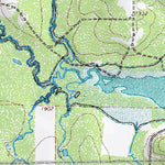 (32099a1) Page 074 Abilene Preview 3