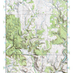 (32099a1) Page 076 Abilene Preview 1