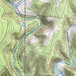 (32099a1) Page 076 Abilene Preview 3