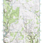 (32099a1) Page 077 Abilene Preview 1