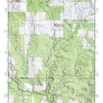 (32099a1) Page 080 Abilene Preview 1