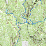 (32099a1) Page 080 Abilene Preview 2