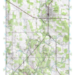 (32099a1) Page 082 Abilene Preview 1