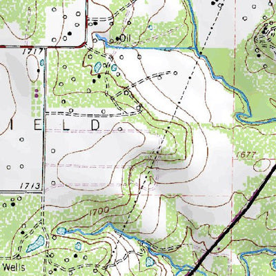 (32099a1) Page 082 Abilene Preview 2