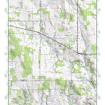 (32099a1) Page 083 Abilene Preview 1