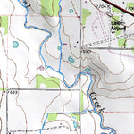 (32099a1) Page 083 Abilene Preview 2