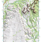 (32099a1) Page 086 Abilene Preview 1