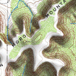 (32099a1) Page 086 Abilene Preview 3