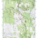 (32099a1) Page 094 Abilene Preview 1