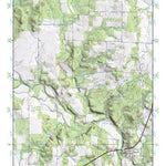 (32099a1) Page 095 Abilene Preview 1
