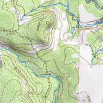 (32099a1) Page 096 Abilene Preview 2