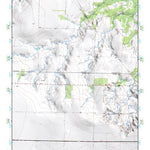 (32099e1) Page 002 Stamford Preview 1
