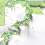 (32099e1) Page 015 Stamford Preview 2