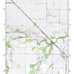 (32099e1) Page 018 Stamford Preview 1