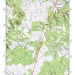 (32099e1) Page 025 Stamford Preview 1