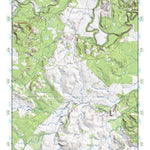 (32099e1) Page 026 Stamford Preview 1