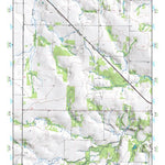 (32099e1) Page 033 Stamford Preview 1