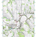 (32099e1) Page 034 Stamford Preview 1