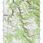 (32099e1) Page 035 Stamford Preview 1