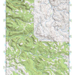 (32099e1) Page 036 Stamford Preview 1