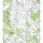 (32099e1) Page 040 Stamford Preview 1