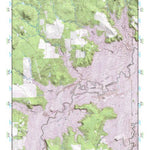 (32099e1) Page 042 Stamford Preview 1