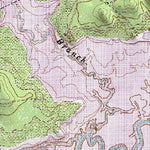 (32099e1) Page 042 Stamford Preview 2