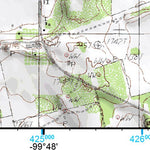 (32099e1) Page 045 Stamford Preview 3