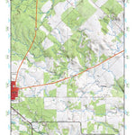 (32099e1) Page 053 Stamford Preview 1