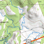 (32099e1) Page 053 Stamford Preview 2