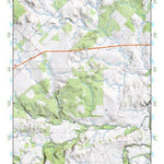 (32099e1) Page 054 Stamford Preview 1