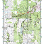(32099e1) Page 055 Stamford Preview 1