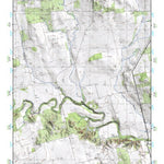 (32099e1) Page 057 Stamford Preview 1