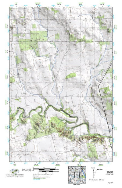 (32099e1) Page 057 Stamford Preview 1