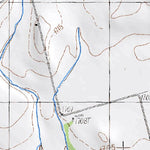 (32099e1) Page 057 Stamford Preview 2