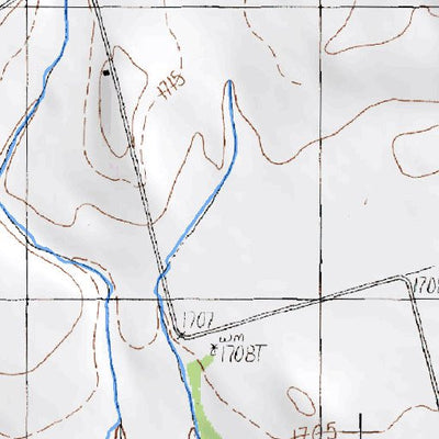 (32099e1) Page 057 Stamford Preview 2