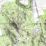 (32099e1) Page 057 Stamford Preview 3