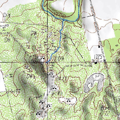 (32099e1) Page 057 Stamford Preview 3