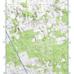 (32099e1) Page 059 Stamford Preview 1