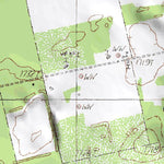 (32099e1) Page 059 Stamford Preview 2