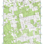 (32099e1) Page 060 Stamford Preview 1