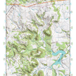 (32099e1) Page 065 Stamford Preview 1